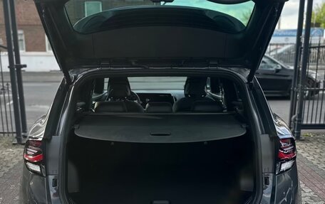 KIA Sportage IV рестайлинг, 2023 год, 2 600 000 рублей, 21 фотография
