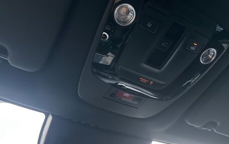 KIA Sportage IV рестайлинг, 2023 год, 2 600 000 рублей, 22 фотография
