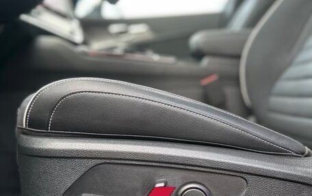 KIA Sportage IV рестайлинг, 2023 год, 2 600 000 рублей, 20 фотография