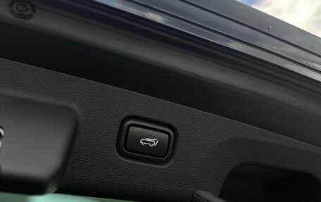 KIA Sportage IV рестайлинг, 2023 год, 2 600 000 рублей, 33 фотография