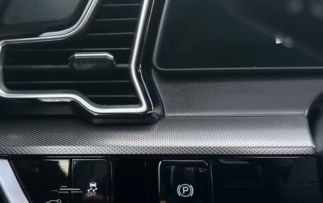 KIA Sportage IV рестайлинг, 2023 год, 2 600 000 рублей, 34 фотография