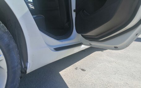 Opel Insignia II рестайлинг, 2012 год, 870 000 рублей, 12 фотография