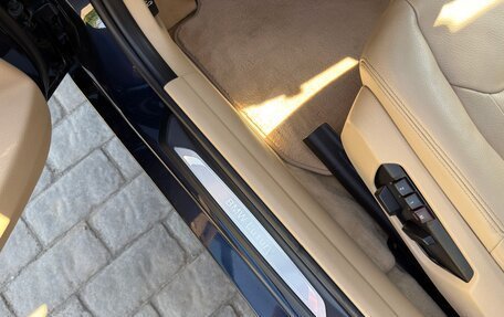 BMW 3 серия, 2012 год, 2 200 000 рублей, 7 фотография
