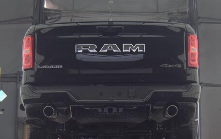 Rambler 1500, 2026 год, 7 900 000 рублей, 5 фотография