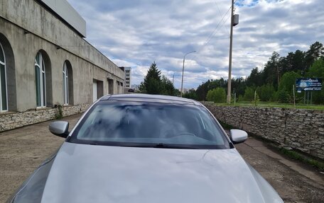 KIA Optima III, 2012 год, 900 000 рублей, 9 фотография