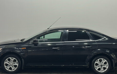 Ford Mondeo IV, 2010 год, 550 000 рублей, 4 фотография