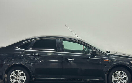 Ford Mondeo IV, 2010 год, 550 000 рублей, 5 фотография