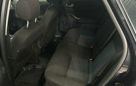 Ford Mondeo IV, 2010 год, 550 000 рублей, 8 фотография