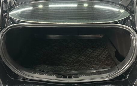 Ford Mondeo IV, 2010 год, 550 000 рублей, 16 фотография