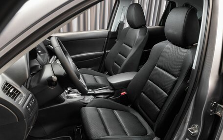 Mazda CX-5 II, 2014 год, 1 990 000 рублей, 10 фотография