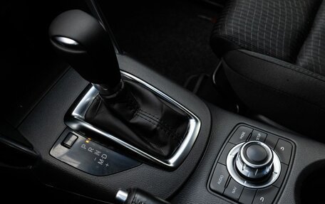 Mazda CX-5 II, 2014 год, 1 990 000 рублей, 18 фотография