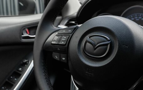Mazda CX-5 II, 2014 год, 1 990 000 рублей, 21 фотография