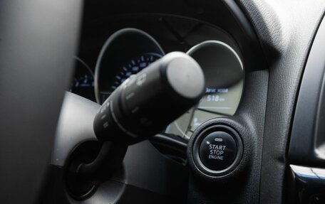 Mazda CX-5 II, 2014 год, 1 990 000 рублей, 22 фотография