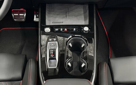 Audi A5, 2026 год, 5 999 000 рублей, 13 фотография