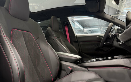Audi A5, 2026 год, 5 999 000 рублей, 19 фотография
