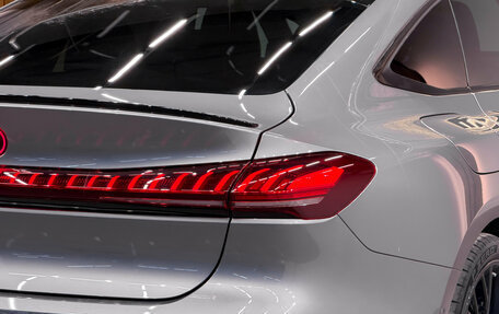 Audi A5, 2026 год, 5 999 000 рублей, 25 фотография