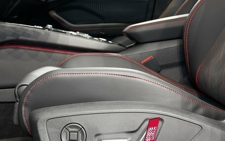 Audi A5, 2026 год, 5 999 000 рублей, 18 фотография