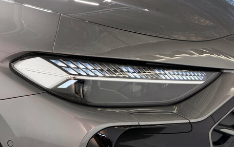 Audi A5, 2026 год, 5 999 000 рублей, 26 фотография
