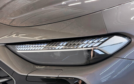 Audi A5, 2026 год, 5 999 000 рублей, 27 фотография