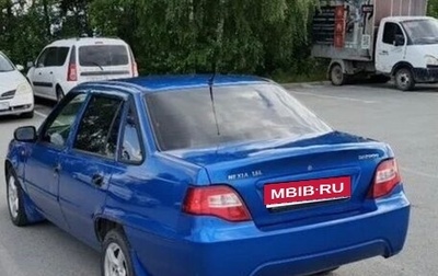 Daewoo Nexia I рестайлинг, 2011 год, 200 000 рублей, 1 фотография