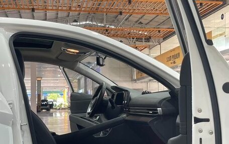Hyundai Elantra, 2022 год, 1 280 000 рублей, 10 фотография