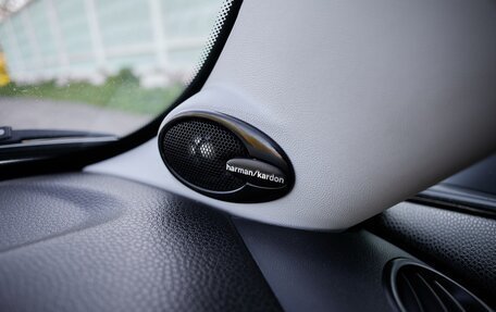 MINI Hatch, 2010 год, 1 350 000 рублей, 19 фотография