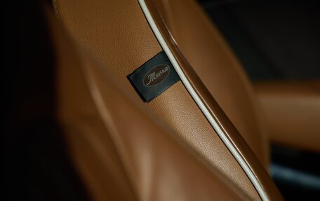 MINI Hatch, 2010 год, 1 350 000 рублей, 24 фотография
