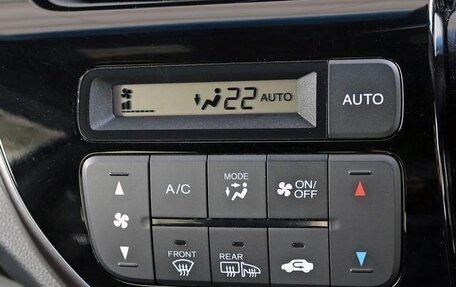Honda N-WGN I рестайлинг, 2017 год, 610 000 рублей, 19 фотография