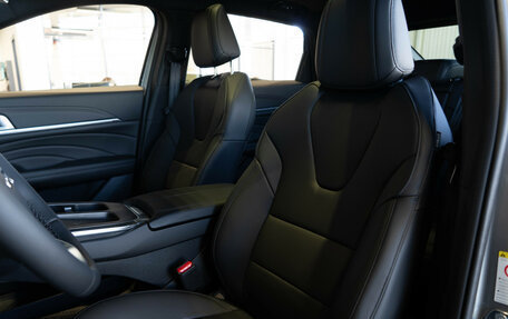 Haval F7x, 2026 год, 3 999 000 рублей, 17 фотография
