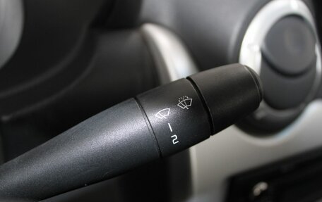 Renault Logan I, 2013 год, 579 900 рублей, 12 фотография
