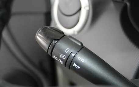 Renault Logan I, 2013 год, 579 900 рублей, 11 фотография