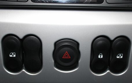 Renault Logan I, 2013 год, 579 900 рублей, 14 фотография