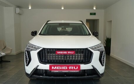 Haval Jolion, 2026 год, 2 599 000 рублей, 4 фотография