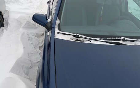 Opel Astra H, 2007 год, 320 000 рублей, 2 фотография