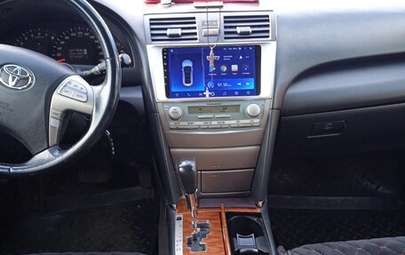Toyota Camry, 2008 год, 970 000 рублей, 6 фотография