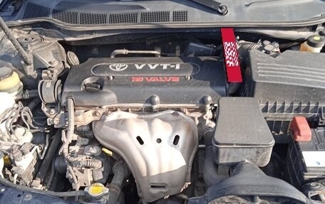 Toyota Camry, 2008 год, 970 000 рублей, 10 фотография