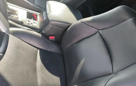 Toyota Land Cruiser Prado 150 рестайлинг 2, 2015 год, 4 900 000 рублей, 9 фотография