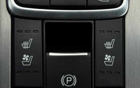 KIA Optima IV, 2018 год, 2 200 000 рублей, 12 фотография