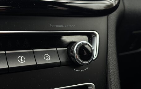 KIA Optima IV, 2018 год, 2 200 000 рублей, 9 фотография