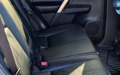 Toyota RAV4, 2013 год, 1 580 000 рублей, 14 фотография