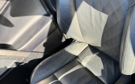 Toyota RAV4, 2013 год, 1 580 000 рублей, 20 фотография