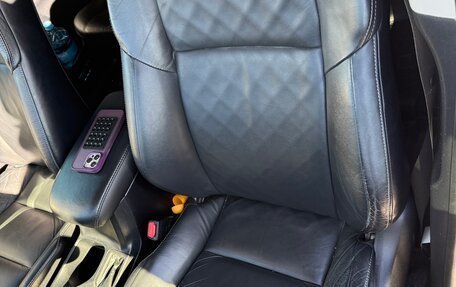 Toyota RAV4, 2013 год, 1 580 000 рублей, 21 фотография