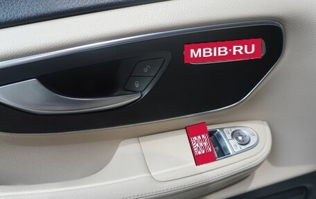 Mercedes-Benz V-Класс, 2019 год, 3 990 000 рублей, 24 фотография