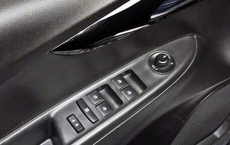 Chevrolet Spark IV, 2022 год, 915 000 рублей, 17 фотография