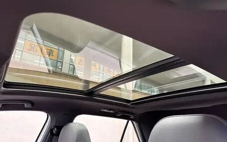 Volkswagen T-Roc I, 2023 год, 1 840 009 рублей, 15 фотография