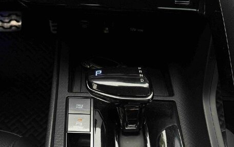 Hyundai Elantra, 2022 год, 1 560 000 рублей, 11 фотография