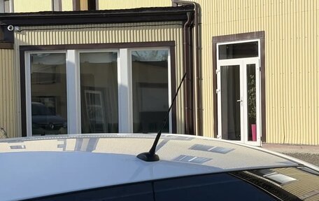Chevrolet Cruze II, 2012 год, 535 000 рублей, 29 фотография