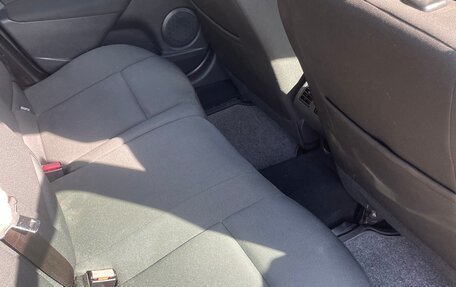 Renault Fluence I, 2012 год, 850 000 рублей, 11 фотография