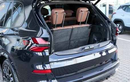 BMW X5, 2025 год, 13 499 900 рублей, 6 фотография