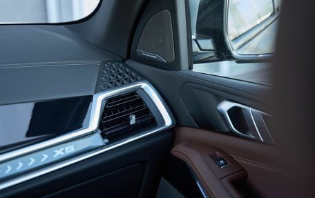BMW X5, 2025 год, 13 499 900 рублей, 19 фотография